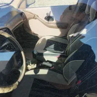 پژو405مدل85|خودرو سواری و وانت|اهر, |دیوار