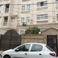 ۲خوابه ۷۵متری زیر قیمت در باغ فیض