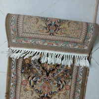 پادری|پادری|تهران, خاک سفید|دیوار