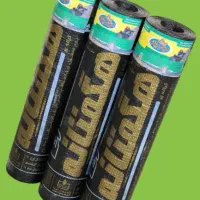 اجرا و فروش ایزوگام نقد و چکی|خدمات پیشه و مهارت|فامنین, |دیوار