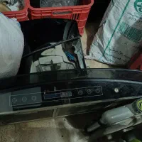هود روکار داتیس