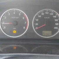 آردی مدل ۸۴ بدون رنگ