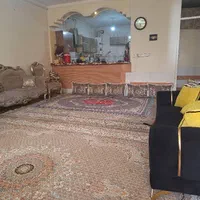 ویلایی، ۲ طبقه، قابل معاوضه، بر خیابان شهید رضایی|فروش خانه و ویلا|شیراز, شهرک رضوان|دیوار