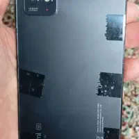 گوشی|موبایل|تهران, آهنگ|دیوار