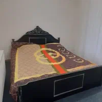 ویلای اجاره استخردار باامکانت کامل|اجارهٔ کوتاه‌مدت ویلا و باغ|کلیبر, |دیوار