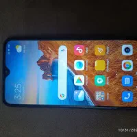 گوشی شیایومی redmi 8a