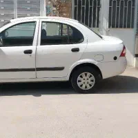 تیبا مدل ۹۲ تیپ ۲۳۱
