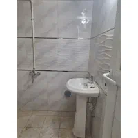 خانه اجاره ای نوساز مستقل|اجارهٔ خانه و ویلا|قم, دروازه ری|دیوار