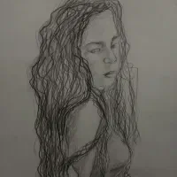 پذیرش سفارش نقاشی و طراحی لوگو|تابلو، نقاشی، عکس|تهران, دکتر هوشیار|دیوار