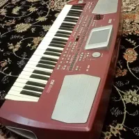 ba500 تبدیل ب800