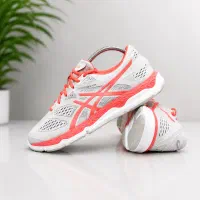 کتونی اورجینال Asics 33-FA اسیکس سایز 42