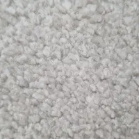 موکت ظریف مصور