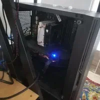 فروش سیستم گیمینگ