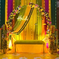 تشریفات بهادری|خدمات پذیرایی، مراسم|میناب, |دیوار