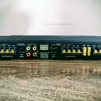 آمپلی فایر سونی SONY XM-N1004|صوتی و تصویری|کرج, بنیاد|دیوار