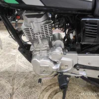 موتوردینو درحد