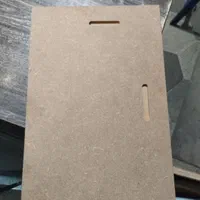 تخته شاسی عکس  (ضامن)