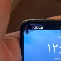 گوشی می ۱۰تی|موبایل|مراغه, |دیوار