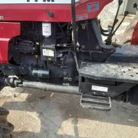 تراکتور ۴۷۵|خودرو سنگین|خرمآباد, |دیوار