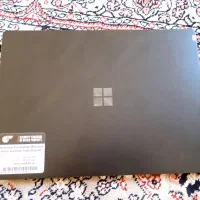 لپ تاپ|رایانه همراه|جوانرود, |دیوار