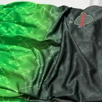 ست کیت تیشرت و شورت باشگاهی فوتبالی ورزشی میلان|لباس|قم, نیروگاه|دیوار