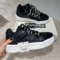 کتونی Bershka