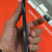 A53 256 8|موبایل|کرج, اصفهانی‌ها|دیوار