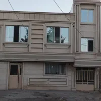 فروش خانه دو طبقه|فروش خانه و ویلا|کامیاران, |دیوار