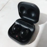 ایرپاد Samsung Buds 2 Onyx ویتنام