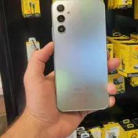 گوشیA34 5G