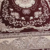فرش