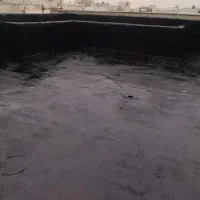 جشنواره به قیمت کارخانه ایزوگام باکیفیت صادراتی|خدمات پیشه و مهارت|بهاباد, |دیوار