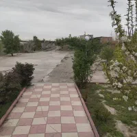 فروش خانه باغ وزمین تجاری مشاوراملاک باستانی|فروش خانه و ویلا|ملکان, |دیوار