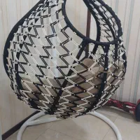 تاب ریلکسی|مبلمان خانگی و میز عسلی|مشکین‌دشت, |دیوار