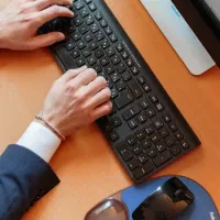 تنظیم نامه‌های اداری + متن‌های سازمانی و شرکتی