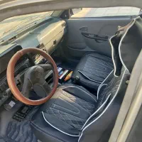 پراید مدل 86|خودرو سواری و وانت|خورموج, |دیوار