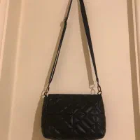 کیف مناسب  خانم و اقا