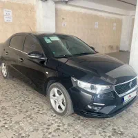 تارا اتومات ۴۰۲