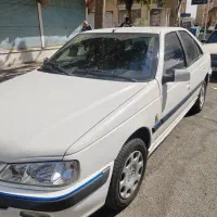 پارس 89 اتومات|خودرو سواری و وانت|قدس, شهر‌قدس|دیوار