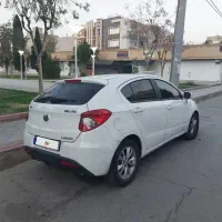برلیانس اچ ۲۲۰ اتومات|خودرو سواری و وانت|رشت, فرزانه|دیوار