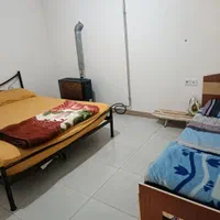 سوئیت لوکس تازه ساخت واقع در تاناکورا خرده فروشی|اجارهٔ کوتاه‌مدت آپارتمان و سوئیت|مهاباد (آذربایجان غربی), |دیوار