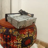 تلوزیون|سیستم صوتی خانگی|سنندج, |دیوار