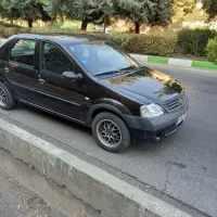 ال ۹۰ مدل آخر اسفند 88 تمیز|خودرو سواری و وانت|پردیس, فاز ۲|دیوار