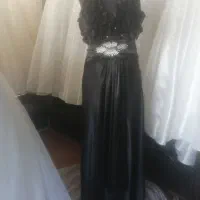 لباس مجلسی شیک