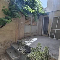 فروش آپارتمان ۱۱۵ متری ۲ خوابه همکف در سنبلستان|فروش آپارتمان|اصفهان, سنبلستان|دیوار