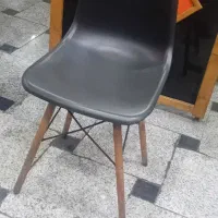 میز و صندلی چهار و شش نفره|کافیشاپ و رستوران|اندیشه, شهرک مریم|دیوار