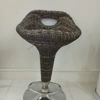 صندلی اپن حصیری|صندلی و نیمکت|اندیشه, اندیشه فاز ۱|دیوار