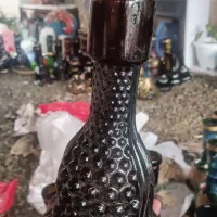 انواع شیشه قلیان عمده|زیورآلات و اکسسوری|ماسال, |دیوار