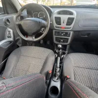 کوییک|خودرو سواری و وانت|پاوه, |دیوار