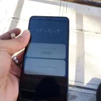 a 12|موبایل|مشهد, سراب|دیوار